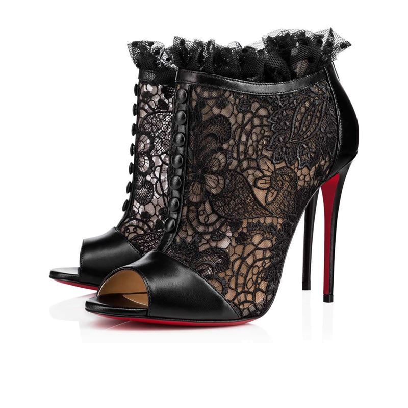 nouvelle collection de chaussures louboutin nouvelle collection de chaussures louboutin